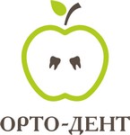Стоматология «Орто-Дент» Краснодар