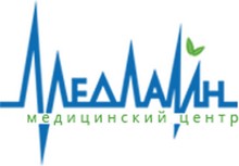 Клиника «МедЛайн» СПб