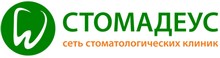 Стоматология «Стомадеус» СПб
