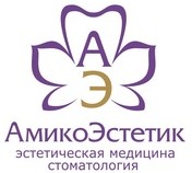 Клиника «АмикоЭстетик» СПб