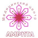 Медицинский центр «Амрита» Новосибирск