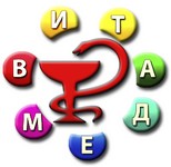 Медицинский центр «ВИТА-МЕД» Новосибирск