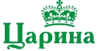 Стоматология «Царина» Новосибирск