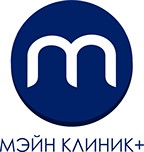 Мэйн Клиник Казань