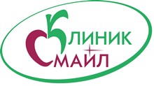 Смайл-Клиник Казань