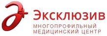 Медицинский центр «Эксклюзив» СПб