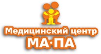 Медицинский центр «МаПа» СПб