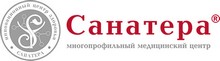 Медицинский центр «Санатера» СПб
