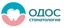 Стоматология «Одос» СПб