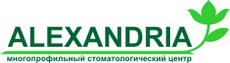Стоматология «Александрия» СПб