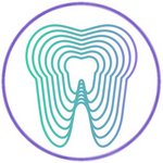 Стоматология «Фактор улыбки» СПб