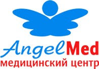 «АнгелМед» СПб