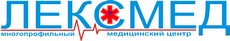 Медицинский центр «ЛексМед» СПб