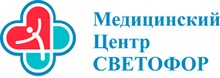 Медицинский центр «Светофор» СПб