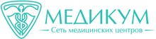 Медцентр Медикум СПб