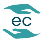 ЕС клиника на Кутузовском