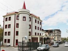 CIM центр израильской медицины Алматы