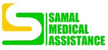 Samal Medical Assistance Алматы