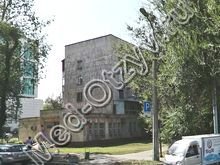 Центр репродукции человека Алматы