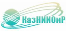 Казахский НИИ онкологии и радиологии Алматы
