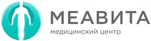 Медицинский центр МЕАВИТА Курск