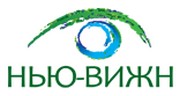 Глазная клиника «Нью-Вижн» Краснодар