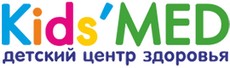 Детская клиника «Кидс Мед» Краснодар