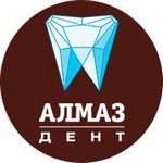 Стоматология «Алмаз Дент» Краснодар