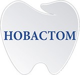 Стоматология «НоваСтом» Краснодар