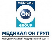 Медицинский центр Медикал Он Груп Липецк