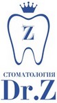 Стоматология «Доктор Зет» Новороссийск