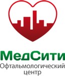 Офтальмологический центр МедСити Рязань