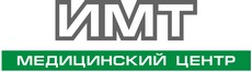Медицинский центр «ИМТ» СПб
