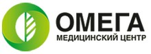 Медицинский центр «Омега» СПб