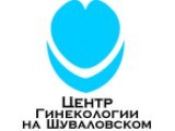 «Центр гинекологии на Шуваловском» СПб