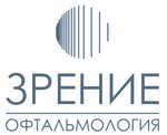 Офтальмологический центр «Зрение» СПб