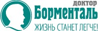 Клиника «Доктор Борменталь» СПб