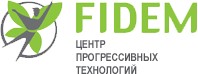 Психологический центр «Фидем» СПб