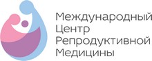 «Международный центр репродуктивной медицины» СПб
