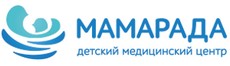 Детский медицинский центр «МАМАРАДА» СПб