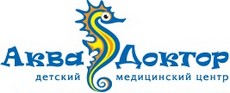 Медицинский центр «Аквадоктор» СПб