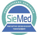 Диагностический центр «СиМед» СПб