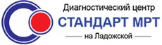 Стандарт МРТ на Ладожской СПб