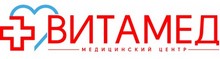 Медицинский центр «ВитаМед» СПб