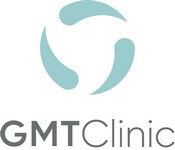 Клиника косметологии GMTClinic СПб