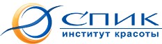 Институт красоты «Спик» СПб