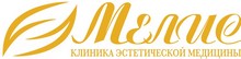 Медицинский центр «Мелис» СПб
