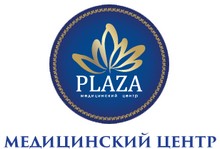 Плаза Астана