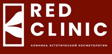 Red Clinic Новосибирск