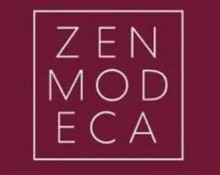 Клиника Zenmodeca СПб